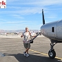 Maverick - Cessna 208B Caravan<br />28.09.2015 - Henderson Exec. Airport - Grand Canyon West -  N619MA - Platz 7<br />28.09.2015 - Grand Canyon West - Henderson Exec. Airport -  N619MA - Platz 7<br /><br />https://www.youtube.com/watch?v=juzwHZ6OwRQ