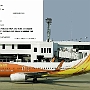 Nok Air - Boeing 737-88L(WL) - HS-DBT/Nok Budhnampetch - 24.3.2023 - Bangkok/DMK - Phuket - DD532 - 4K - 1.02 Std. - 48,36 $