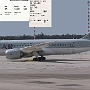 Qatar Airways - Boeing 787-8 Dreamliner<br />15.03.2023 - Düsseldorf - Doha - A7-BDA "25 Years of Excellence" Sticker - QR0086 - 3K/Business Class - 5:42 Std. <br />31.03.2023 - Doha - Düsseldorf - A7-BCM - QR85 - 26H/Exit Seat - 6:04 Std.