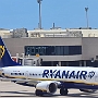 Ryanair - Boeing 737 MAX 8-200 - 07.05.2024 - Mallorca - Dortmund - FR2037 - EI-HGH - 2B (Wechsel von 16A) - 2:15 Std.