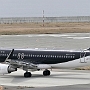 Starflyer - Airbus A320-214 - 19.03.2024 - Tokyo/HND - Osaka/Kansai - SFJ21 - JA20MC/City of Kitakyushu - 23A - 1:13 Std. - 79,10 €