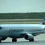 American Eagle opby Republic Airlines - Embraer ERJ-175LR - 07.06.2014 - Denver - Chicago - AA4310 - N421YX - 15F - 1:50 Std.