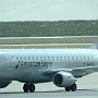 American Eagle opby Republic Airlines - Embraer ERJ-175LR - 07.06.2014 - Denver - Chicago - AA4310 - N421YX - 15F - 1:50 Std.