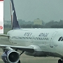 Air Macau - Airbus A320-232(WL) - B-MCF "Ilha da Taipa" - 26.03.2024 - Taiwan Taoyuan - Macau - NX631 - 11A - 1:33 Std.