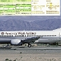 America West - Boeing 737-200<br />23.10.1995 - El Paso - Phoenix - HP870 - 1:05 Std.<br />25.10.1995 - Phoenix - El Paso - HP428 - 0:55 Std.<br /><br />America West - Boeing 737-300<br />27.10.1995 - El Paso - Phoenix - HP262 - 1:09 Std.<br />27.10.1995 - Phoenix - Los Angeles - HP017 - 1:01 Std.<br />16.11.1995 - Los Angeles - Phoenix - HP610 - 19F - 0:42 Std.<br />16.11.1995 - Phoenix - El Paso - HP428 - 17F - 0:55 Std.<br /><br />Foto @ Manfred Winter