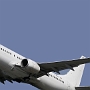 TUIfly - Boeing 737-86J(WL) - D-ABBD - 16.8.2022 - Düsseldorf - Korfu - X34428 - 3F/Comfort Seat - 2:09 Std.