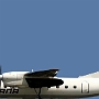Cubana - Antonov 24 - 30.12.1990 - Cayo Largo - Havanna