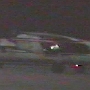 Cubana - Antonov 24 - 30.12.1990 - Cayo Largo - Havanna - das Bild ist aus dem Videofilm gerippt, eine bessere Qualität gibt's nicht.<br /><br />Das Warten auf den Rückflug nach Havanna verkürzte ich mir am Pool mit einigen Drinks. Das Flugzeug sollte "etwas" später kommen heute. Und keine DC-3, sondern eine Antonov 24<br />"Antonov? Da steig ich nicht ein!!! Ich hab sowieso Flugangst", sagte einer der Mitreisenden und war für den Rest des Tages sehr nervös.<br />Abends um 8 wurden wir dann endlich abgeholt und um 9.30 ging's wieder zurück nach Havanna.<br />Die Maschine hatte sogar eine Klimaanlage, die allerdings nicht kühlte, sondern nur qualmte.<br />Vom Orangensaftverteiler konnte man nur den Unterkörper sehen, der Kopf war im Nebel verschwunden.<br />Um kurz nach 23 Uhr standen wir dann vor dem Flughafen in Havanna und es war keiner mehr da, der uns ins Hotel bringen konnte.<br />Ich telefonierte mit der Agentur und erfuhr, das wir alle doch mit einem Taxi fahren sollten.<br />Leider haben alle cubanischen Taxis ein Tageskilometerlimit, das so spät natürlich schon ausgeschöpft war.<br />Nach etwa einer Stunde sind wir dann in einem dieser Oldtimer Taxis nach Hause, nach Playa del Este, gefahren worden. Mit 8 Leuten und Gepäck.<br />Für 40 $ Cash, aber mit Quittung.<br />Das Geld habe ich dann anstandslos am nächsten Tag im Hotel ersetzt bekommen. 