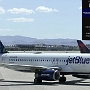 jetBlue - Airbus A320-232 - N638JB "A Little Blue Will Do"<br />11.05.2022 - Las Vegas - Los Angeles - B61079 - 9A - 0:47 Std.<br /><br /><br />