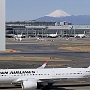 Japan Airlines - Airbus A350-941 - JA08XJ - 21.03.2024 - Tokyo/Haneda - Fukuoka - JL315 - 51K - 1:35 Std - 10.000 BA-AVIOS