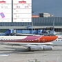Hawaiian Airlines - McDonnell Douglas DC-8-62H<br />27.03.1988 - Frankfurt - Anchorage - HA839 - N896OU - 33D<br />27.03.1988 - Anchorage - Honolulu - HA839 - N896OU - 33D<br />07.04.1988 - Honolulu - Anchorage - HA840 - N8970U - 30D<br />08.04.1988 - Anchorage - Frankfurt - HA840 - N8970U - 30D<br /><br />Das Foto hat mir Alexander Noverraz zur Verfügung gestellt