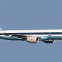 LTS - Boeing 757<br />06.08.1986 - Düsseldorf - Faro - LT130 - 27B<br />20.08.1986 - Faro - Düsseldorf - LT131 - 26D