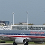 American Airlines - Boeing 737-823 - N865NN - 02.02.2012 - Montego Bay - Miami - AA 478 - 1:14 Std.