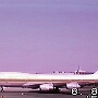 Martinair - Boeing 747-21AC<br />18.07.1992 - Amsterdam - Oakland - MP805 - PH-MCF "Prins Claus" - 25G - 10:21 Std.<br />18.07.1992 - Oakland - Los Angeles - MP805 - PH-MCF "Prins Claus" - 25G - 0:56 Std.<br />08.08.1992 - Los Angeles - Amsterdam - MP806 - PH-MCF "Prins Claus" - 10:31 Std.