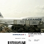 Air France - Boeing 747-400<br />27.05.2009 - Paris/CDG - San Francisco - AF84 - F-GEXB - 66J/Oberdeck - 10:58 Std. <br />18.02.2010 - Paris/CDG - Havanna - AF476 - 53K -  9:50 Std. <br />07.03.2010 - Havanna - Paris/CDG - AF477 - F-GITF - 65J/Oberdeck - 8:03 Std.<br />