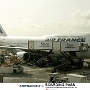 Air France - Boeing 747-400<br />27.05.2009 - Paris/CDG - San Francisco - AF84 - F-GEXB - 66J/Oberdeck - 10:58 Std. <br />19.02.2010 - Paris/CDG - Havanna - AF476 - 53K -  9:50 Std. <br />07.03.2010 - Havanna - Paris/CDG - AF477 - F-GITF - 65J/Oberdeck - 8:03 Std.<br />