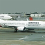 Qantas - Boeing 737-838 (WL) - VH-VXO/Kakadu - 09.03.2009 - Sydney - Alice Springs - QF 790 - 14C - 3:04 Std. - 197,65 €