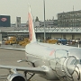 Niki - Airbus A320-214 - OE-LEB/Polka - 1:18 Std. - 27.10.2013 - Wien - Düsseldorf - AB8517 - 1:18 Std.