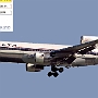 Delta - Lockheed L-1011 TriStar 500<br />22.11.1992 - Los Angeles - Honolulu - DL1579 - 16E - 5:08 Std.<br />11.12.1992 - Honolulu - Los Angeles - DL1562 - 14E - 4:54 Std.<br />Preis für Hin- und Rückflug 380 DM