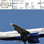 British Airways - Airbus A319-131<br />10.04.2004 - Düsseldorf - London/LHR - BA937 - 9F - 1:00 Std.<br />02.05.2004 - London/LHR - Düsseldorf - 0:58 Std.<br />26.11.2010 - London/LHR - Düsseldorf - BA944 - G-EUPP - 15A - 0:54 Std.<br />24.09.2015 - Düsseldorf - London/LHR - BA935 - G-EUPZ - 10A - 1:12 Std.<br />15.09.2018 - Düsseldorf - London/LHR - BA935 - G-EUPP - 13C - 1:20 Std.<br />16.09.2023 - Düsseldorf - London/LHR - BA935 - G-EUPD - 12F - 1:02 Std.<br />11.03.2025 - Düsseldorf - London/LHR - BA935 - G-EUPU - 8B - 1:07 Std.<br />