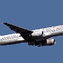 America West - Boeing 757-225<br />25.10.1995 - Las Vegas - Phoenix - HP684 - N903AW - 0:47 Std.