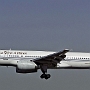 America West - Boeing 757-225 - N903AW - 25.10.1995 - Las Vegas - Phoenix - HP684 - 0:47 Std.<br />Foto @ Manfred Winter
