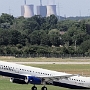 British Airways - Airbus A321-231<br />06.12.2003 - Düsseldorf - London/LHR - 1:00 Std.<br />17.05.2012 - Düsseldorf - London/LHR - BA944 - G-EUXL - 1:02 Std.<br />20.08.2019 - London/LHR - Düsseldorf - BA938 - G-EUXG - 3A/Business Class - 0:53 Std.