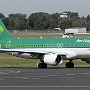 Aer Lingus - Airbus A320<br />05.10.2018 - Dublin - Düsseldorf - EI-DES/St Pappin - EI692 - 10E - 1:17 Std.
