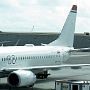 Norwegian - Boeing 737-8JP(WL) - EI-FJU<br />06.02.2018 - Fort Lauderdale - Point-a-Pitre/Guadeloupe - D84907 - 15A/Exit - 2:40 Std.