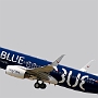 TUIfly - Boeing 737-8K5 - D-ATUD(WL) ("TUI BLUE" LIvery) <br />06.10.2019 - Mahon - Düsseldorf - X32405 - 18E - 1:47 Std.