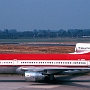 LTU - Lockheed L-1011 TriStar 500<br />31.07.1989 - Düsseldorf - Winnipeg - LT1530 - 25F<br />31.07.1989 - Winnipeg - Los Angeles - LT1530 - 25F<br />21.08.1989 - Los Angeles - Düsseldorf - LT1531 - 26G
