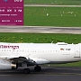 Germanwings - Airbus A319-112<br />22.10.2017 - Berlin/TXL - Düsseldorf - 4U8044 - D-AKNU - 13B - 0:51 Std. Der 4. Flug mit D-AKNU, aber erstmalig in dieser Bemalung<br />31.10.2019 - Düsseldorf - Berlin/TXL - EW8027 - D-AKNO - 19A - 47 Min.<br />03.11.2019 - Berlin/TXL - Düsseldorf - EW8044 - D-AKNG - 6A - 52 Min.