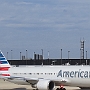 American Airlines - Boeing 767-323/ER - N838AN - 07.06.2014 - Chicago - Düsseldorf - AA242 - 8:26 Std.