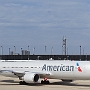 07.06.2014 - American Airlines - Boeing 767-323ER - N368AA - Chicago - Düsseldorf - AA242 - 12A -  8:26 Std.