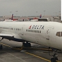 Delta - Boeing 757-232<br />11.09.2009 - Atlanta - Las Vegas - DL25 - N641DL - 3:48 Std. - im Bild<br />16.01.2020 - Fort Lauderdale - Atlanta - DL406 - N667DN - 23B - 1:46 Std.