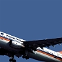 Hapag Lloyd - Airbus A300 - 27.05.1984 - Düsseldorf - Mallorca - HF463 - 6H