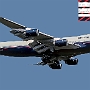 British Airways - Boeing 747-200<br />16.11.1986 - London/LHR - Miami - BA293 - 53H<br />30.11.1986 - Miami - London/LHR - BA292 - 21J