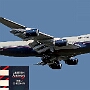 British Airways - Boeing 747-200<br />16.11.1986 - London/LHR - Miami - BA293 - 53H<br />30.11.1986 - Miami - London/LHR - BA292 - 21J