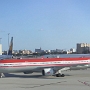 LTU - Airbus A330-200<br />02.04.2000 - Mallorca - Düsseldorf - LT183 - 43A - 1:47 Std.<br />02.11.2004 - Düsseldorf - Fort Myers - 9:15 Std. - 374 €<br />19.11.2004 - Miami - Düsseldorf - 14C - 8:45 Std. - im Bild<br />23.09.2005 - Düsseldorf - Los Angeles - 10C - 11:20 Std. - 474 €<br />10.10.2005 - Los Angeles - Düsseldorf - 36C/Exit - 10:35 Std.<br />27.09.2007 - Düsseldorf - New York/JFK - 36H/Exit - 8:19 Std.<br />12.10.2007 - New York/JFK - Düsseldorf - 36H/Exit - 6:47 Std.<br />26.12.2007 - Düsseldorf - Miami - LT1900 - 25C - 10:40 Std.<br />04.01.2008 - Miami - Düsseldorf - LT1901 - 14 C/Exit - 8:22 Std.