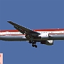 LTU - Boeing 767<br />06.05.2000 - Düsseldorf - Miami - LT900 - 3C/First Comfort - 8:53 Std.<br />04.06.2000 - Orlando - Düsseldorf - LT911 - 3C/First Comfort - 7:50 Std.