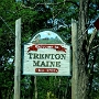 Welcome to Trenton<br />10.8.2017