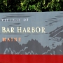 Village of Bar Harbor<br />10.8.2017