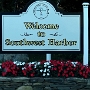 Welcome to Southwest Harbor<br />10.8.2017