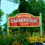 Welcome to Farmington<br />21.8.2017