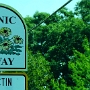 Scenic Byway - Catoctin Mountain Loop