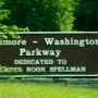Baltimore - Washington Parkway