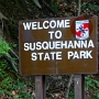 Susquehanna State Park