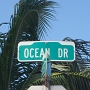 Miami Beach Ocean Drive