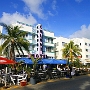 Ocean Drive 