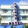 Hotel Colony